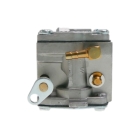 Karburátor pro motorové pily Husqvarna 281 281XP 288 288XP (OEM 503280401)