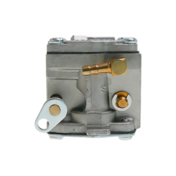 Karburátor pro motorové pily Husqvarna 281 281XP 288 288XP (OEM 503280401)