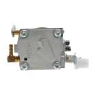 Karburátor pro motorové pily Husqvarna 281 281XP 288 288XP (OEM 503280401)