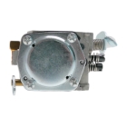Karburátor pro motorové pily Husqvarna 281 281XP 288 288XP (OEM 503280401)