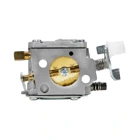 Karburátor pro motorové pily Husqvarna 281 281XP 288 288XP (OEM 503280401)