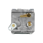 Karburátor pro motorové pily Husqvarna 281 281XP 288 288XP (OEM 503280401)