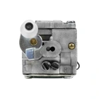 Karburátor pro motorové pily Husqvarna 281 281XP 288 288XP (OEM 503280401)