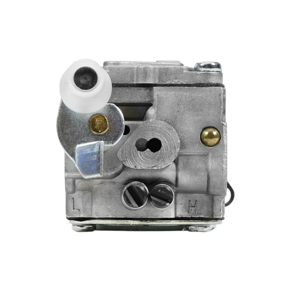 Karburátor pro motorové pily Husqvarna 281 281XP 288 288XP (OEM 503280401)
