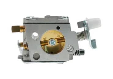 Karburátor pro motorové pily Husqvarna 281 281XP 288 288XP (OEM 503280401)