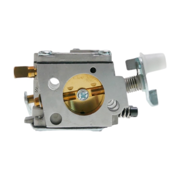 Karburátor pro motorové pily Husqvarna 281 281XP 288 288XP (OEM 503280401)