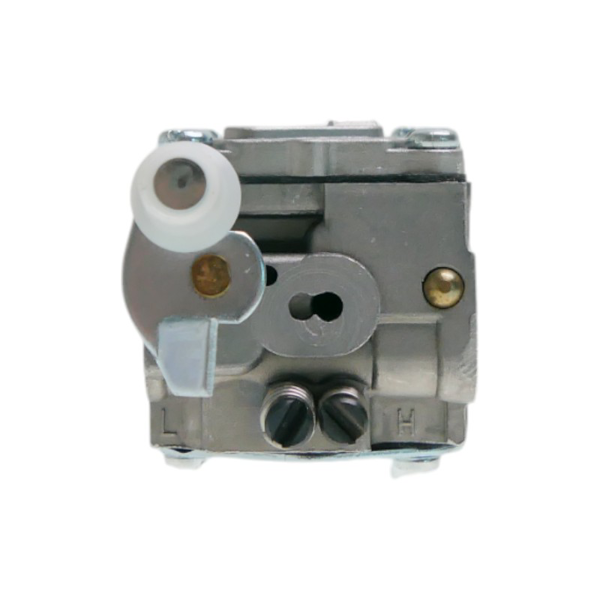 Karburátor pro motorové pily Husqvarna 281 281XP 288 288XP (OEM 503280401)