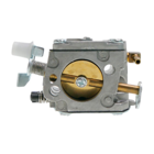 Karburátor pro motorové pily Husqvarna 281 281XP 288 288XP (OEM 503280401)