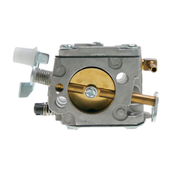 Karburátor pro motorové pily Husqvarna 281 281XP 288 288XP (OEM 503280401)