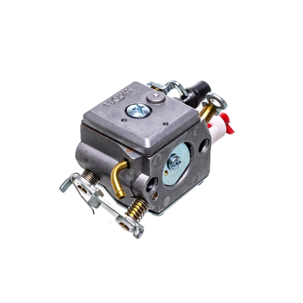 Karburátor pro motorové pily Husqvarna 340 345 346XP 350 351 Jonsered 2141 2145 2149 2150 CS2141 CS2145 CS2150 (OEM 503281812)