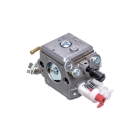 Karburátor pro motorové pily Husqvarna 340 345 346XP 350 351 Jonsered 2141 2145 2149 2150 CS2141 CS2145 CS2150 (OEM 503281812)
