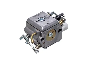 Karburátor pro motorové pily Husqvarna 340 345 350 357XP 359 Jonsered CS2156 CS2159 (OEM 505203001)