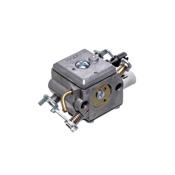 Karburátor pro motorové pily Husqvarna 340 345 350 357XP 359 Jonsered CS2156 CS2159 (OEM 505203001)