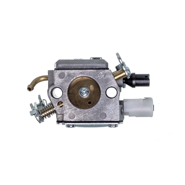 Karburátor pro motorové pily Husqvarna 340 345 350 357XP 359 Jonsered CS2156 CS2159 (OEM 505203001)