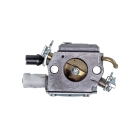 Karburátor pro motorové pily Husqvarna 340 345 350 357XP 359 Jonsered CS2156 CS2159 (OEM 505203001)