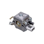 Karburátor pro motorové pily Husqvarna 340 345 350 357XP 359 Jonsered CS2156 CS2159 (OEM 505203001)