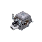 Karburátor pro motorové pily Husqvarna 340 345 350 357XP 359 Jonsered CS2156 CS2159 (OEM 505203001)