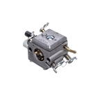 Karburátor pro motorové pily Husqvarna 340 345 350 357XP 359 Jonsered CS2156 CS2159 (OEM 505203001)