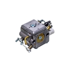 Karburátor pro motorové pily Husqvarna 357XP 359 Jonsered CS2156 CS2159 (OEM 505203001)