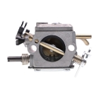 Karburátor pro motorové pily Husqvarna 362 365 371XP 372 372XP Jonsered 2065 2165 (OEM 503283203)