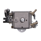 Karburátor pro motorové pily Husqvarna 362 365 371XP 372 372XP Jonsered 2065 2165 (OEM 503283203)