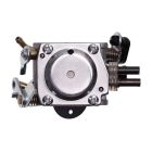 Karburátor pro motorové pily Husqvarna 362 365 371XP 372 372XP Jonsered 2065 2165 (OEM 503283203)