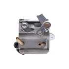 Karburátor pro motorové pily Husqvarna 362 365 371XP 372 372XP Jonsered 2065 2165 (OEM 503283203)