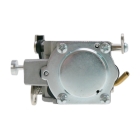 Karburátor pro motorové pily Husqvarna 365 X-Torq 372 XP X-Torq Jonsered CS2166 CS2172 (OEM 581100701)