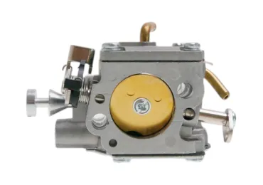 Karburátor pro motorové pily Husqvarna 365 X-Torq 372 XP X-Torq Jonsered CS2166 CS2172 (OEM 581100701)