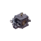 Karburátor pro motorové pily Husqvarna 385 385XP 390XP Jonsered CS2188 (OEM 503280411 501355201)