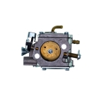 Karburátor pro motorové pily Husqvarna 385 385XP 390XP Jonsered CS2188 (OEM 503280411 501355201)