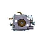 Karburátor pro motorové pily Husqvarna 385 385XP 390XP Jonsered CS2188 (OEM 503280411 501355201)