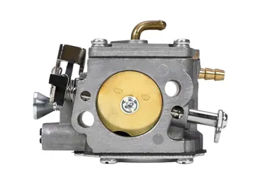 Karburátor pro motorové pily Husqvarna 385 385XP 390XP Jonsered CS2188 (OEM 503280411 501355201)