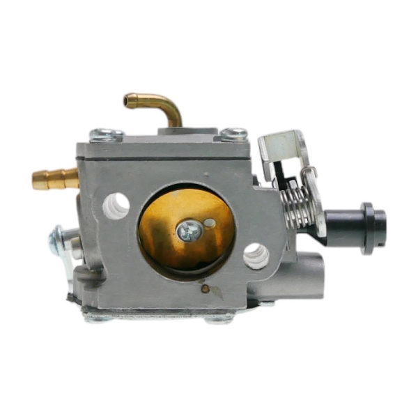 Karburátor pro motorové pily Husqvarna 395XP (OEM 503280414 501355501)