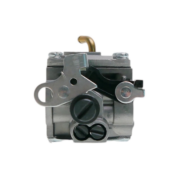 Karburátor pro motorové pily Husqvarna 395XP (OEM 503280414 501355501)