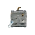 Karburátor pro motorové pily Husqvarna 395XP (OEM 503280414 501355501)
