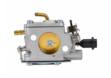 Karburátor pro motorové pily Husqvarna 395XP (OEM 503280414 501355501)
