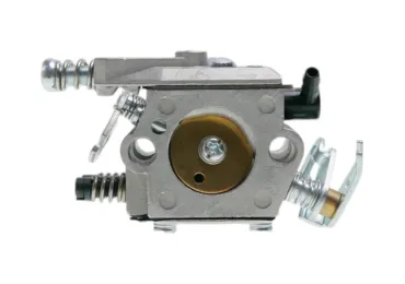 Karburátor pro motorové pily Husqvarna 40 45 49 Jonsered 2041 2045 2050 (OEM 503283101)