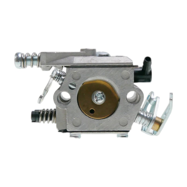 Karburátor pro motorové pily Husqvarna 40 45 49 Jonsered 2041 2045 2050 (OEM 503283101)