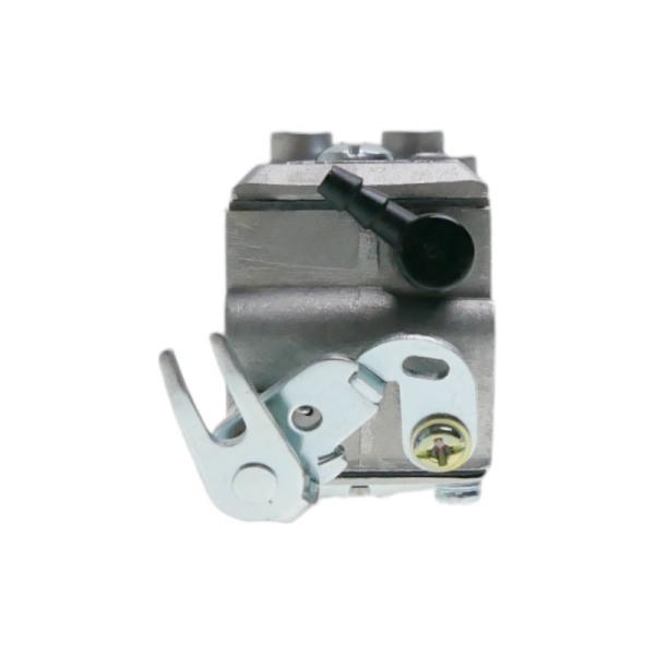 Karburátor pro motorové pily Husqvarna 40 45 49 Jonsered 2041 2045 2050 (OEM 503283101)