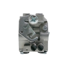 Karburátor pro motorové pily Husqvarna 40 45 49 Jonsered 2041 2045 2050 (OEM 503283101)