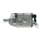Karburátor pro motorové pily Husqvarna 40 45 49 Jonsered 2041 2045 2050 (OEM 503283101)