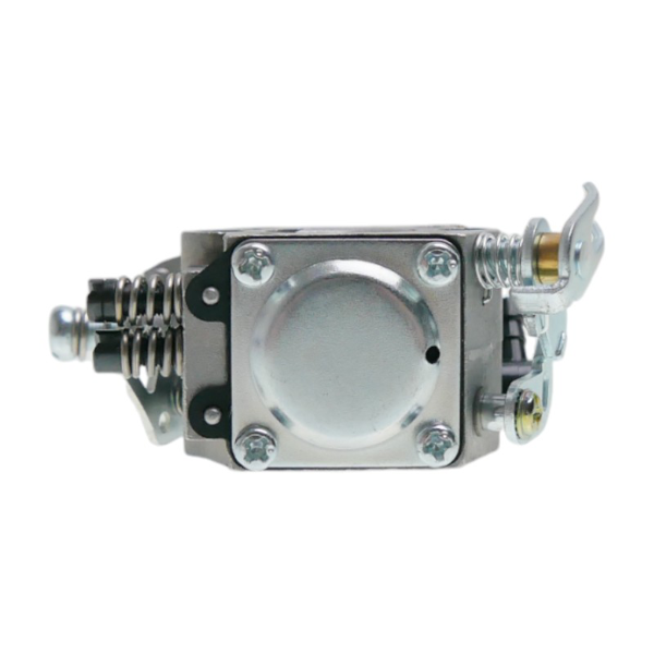 Karburátor pro motorové pily Husqvarna 40 45 49 Jonsered 2041 2045 2050 (OEM 503283101)