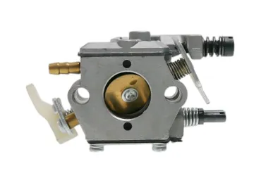 Karburátor pro motorové pily Husqvarna 51 55 55 Rancher (OEM 503281504)