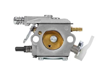 Karburátor pro motorové pily Husqvarna 51 55 55 Rancher (OEM 503281504)