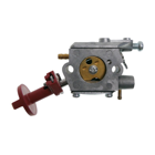 Karburátor pro motorové pily Husqvarna 543 543XP 543XPG (OEM 588848901)