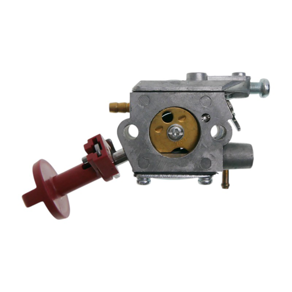 Karburátor pro motorové pily Husqvarna 543 543XP 543XPG (OEM 588848901)