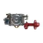 Karburátor pro motorové pily Husqvarna 543 543XP 543XPG (OEM 588848901)