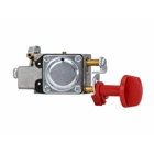 Karburátor pro motorové pily Husqvarna 543 543XP 543XPG (OEM 588848901)