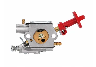 Karburátor pro motorové pily Husqvarna 543 543XP 543XPG (OEM 588848901)